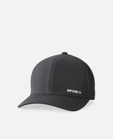 VAPORCOOL PHASER FLEXFIT CAP - Rip Curl