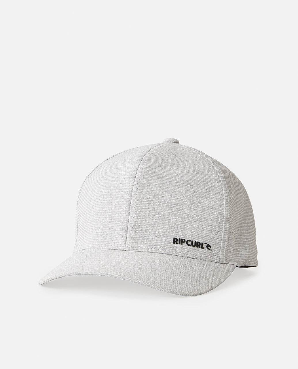 VAPORCOOL PHASER FLEXFIT CAP - Rip Curl
