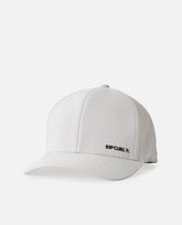 VAPORCOOL PHASER FLEXFIT CAP - Rip Curl