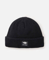 CLASSIC SURF LINED REG BEANIE - Rip Curl