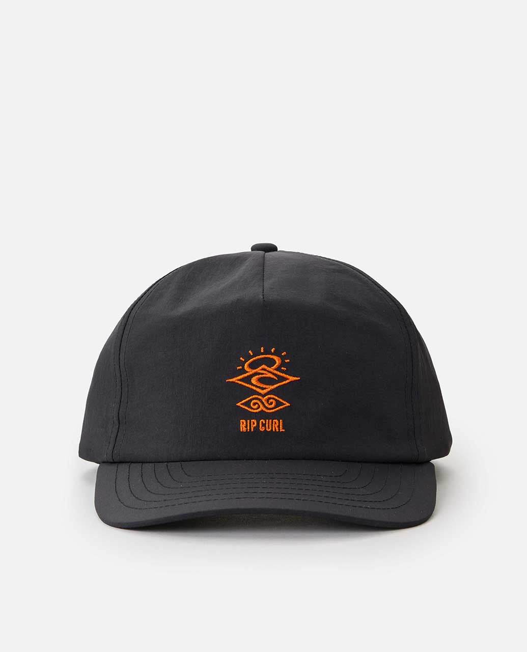 ICONS SEARCH SB CAP - Rip Curl