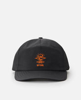 ICONS SEARCH SB CAP - Rip Curl