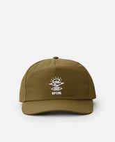 ICONS SEARCH SB CAP - Rip Curl