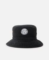 WETTY ICON BUCKET HAT - Rip Curl