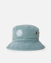 WETTY ICON BUCKET HAT - Rip Curl