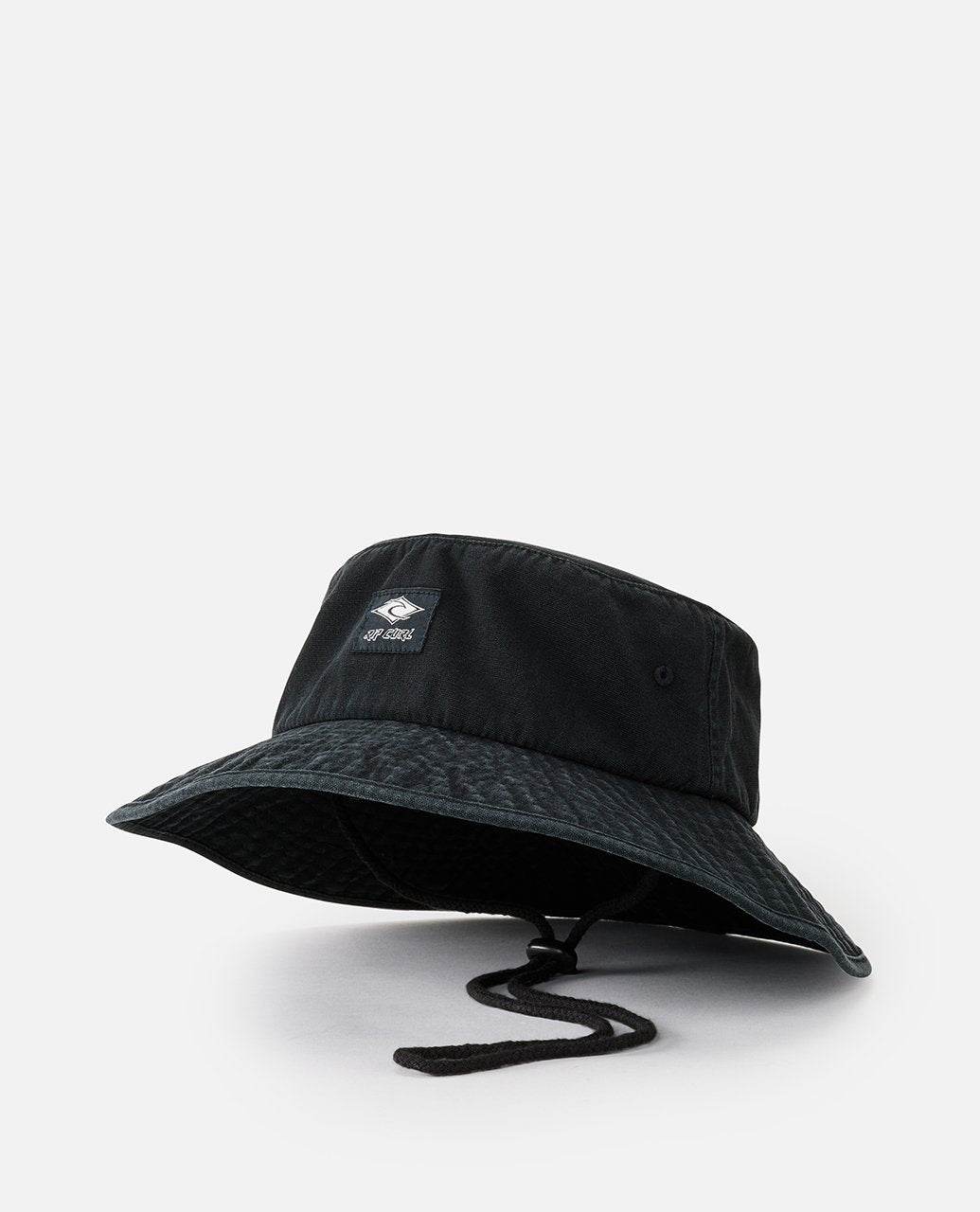 CLASSIC SURF MID BRIM HAT - Rip Curl