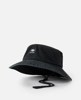 CLASSIC SURF MID BRIM HAT - Rip Curl