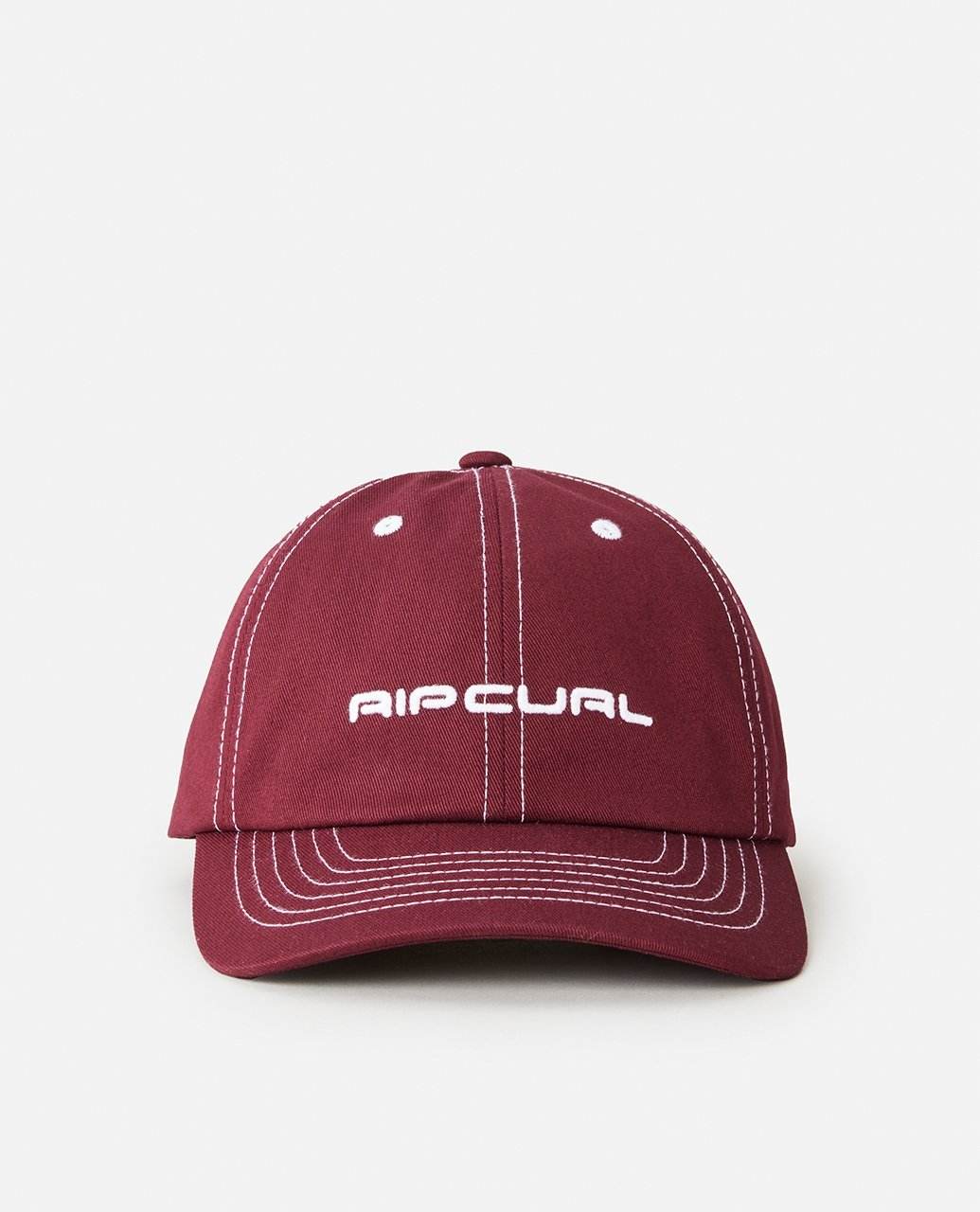 DOSED ADJ CAP - Rip Curl