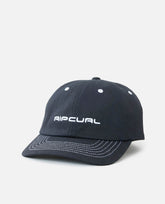 DOSED ADJ CAP - Rip Curl
