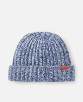 DOWN SOUTH WOOL REG BEANIE - Rip Curl