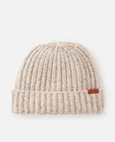 DOWN SOUTH WOOL REG BEANIE - Rip Curl