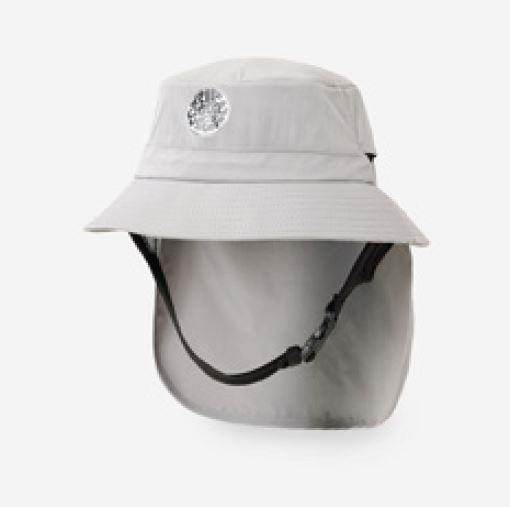 SURF SERIES HAT - Rip Curl