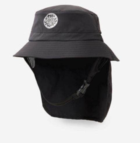 SURF SERIES HAT - Rip Curl