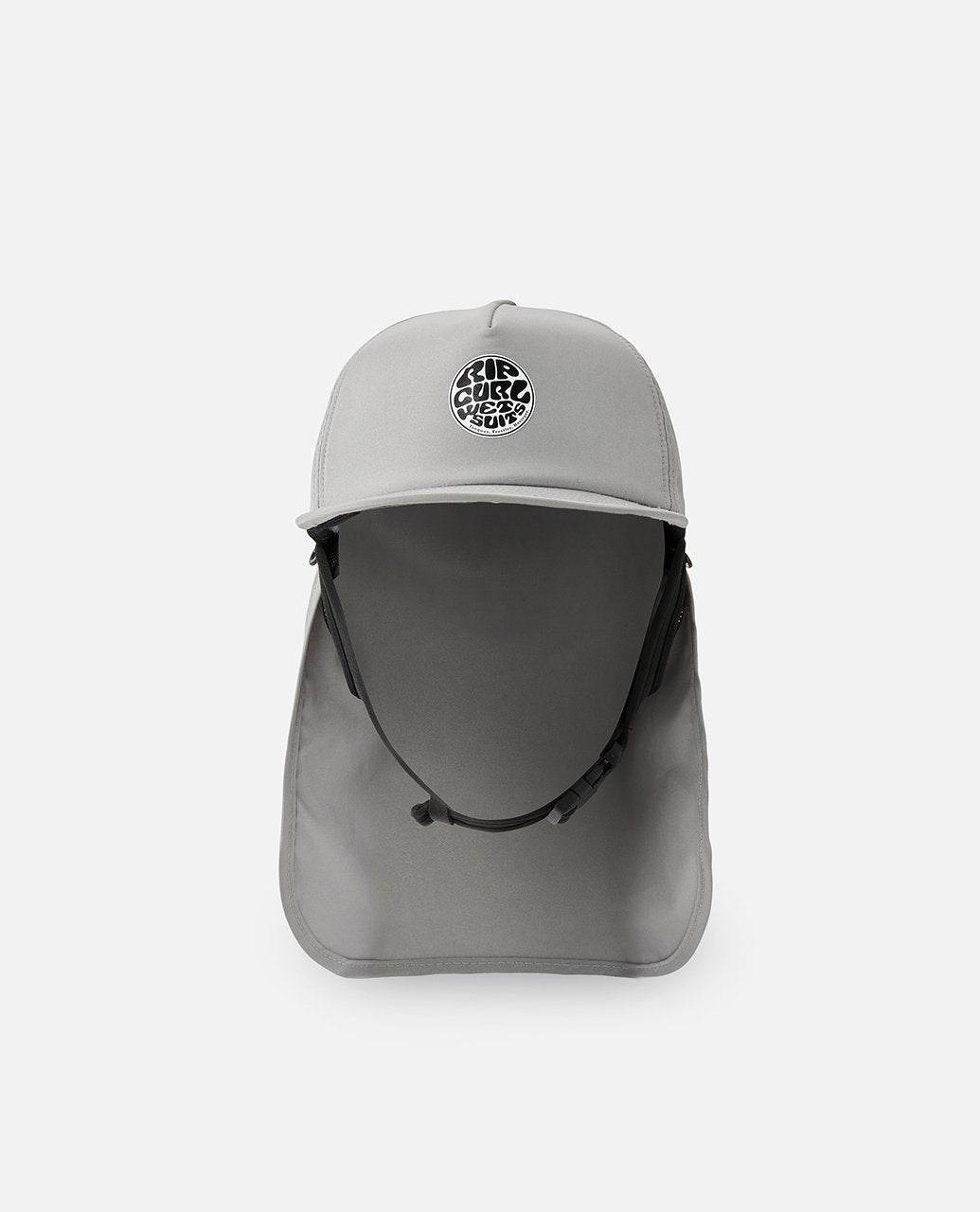 SURF SERIES CAP - Rip Curl