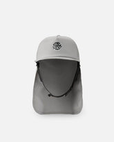 SURF SERIES CAP - Rip Curl