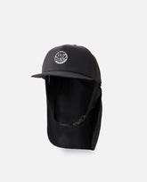 SURF SERIES CAP - Rip Curl