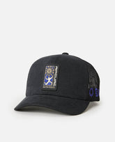 SEARCH DAWN TRUCKER - Rip Curl