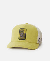 SEARCH DAWN TRUCKER - Rip Curl