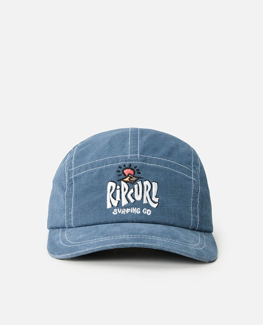 VINTAGE ADJ CAP - Rip Curl