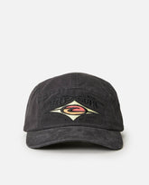 VINTAGE ADJ CAP - Rip Curl
