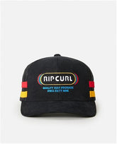 SURF REVIVAL TRUCKER