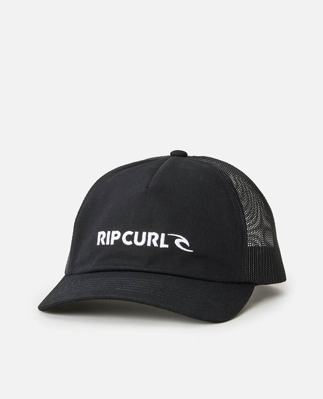 BRAND ICON TRUCKER - Rip Curl