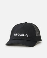 BRAND ICON TRUCKER - Rip Curl
