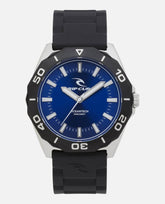 DVR CLASSIC RUBBER - Rip Curl