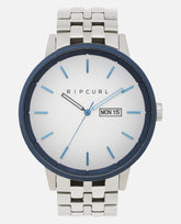 DETROIT SSS - Rip Curl