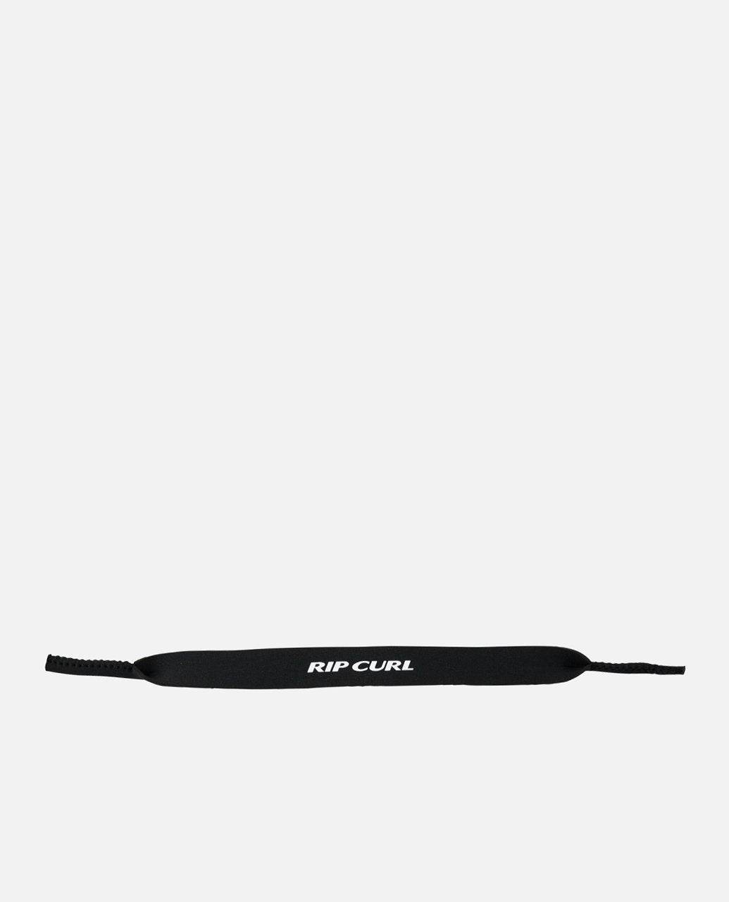 REVO SHADES HANG DOWN - Rip Curl