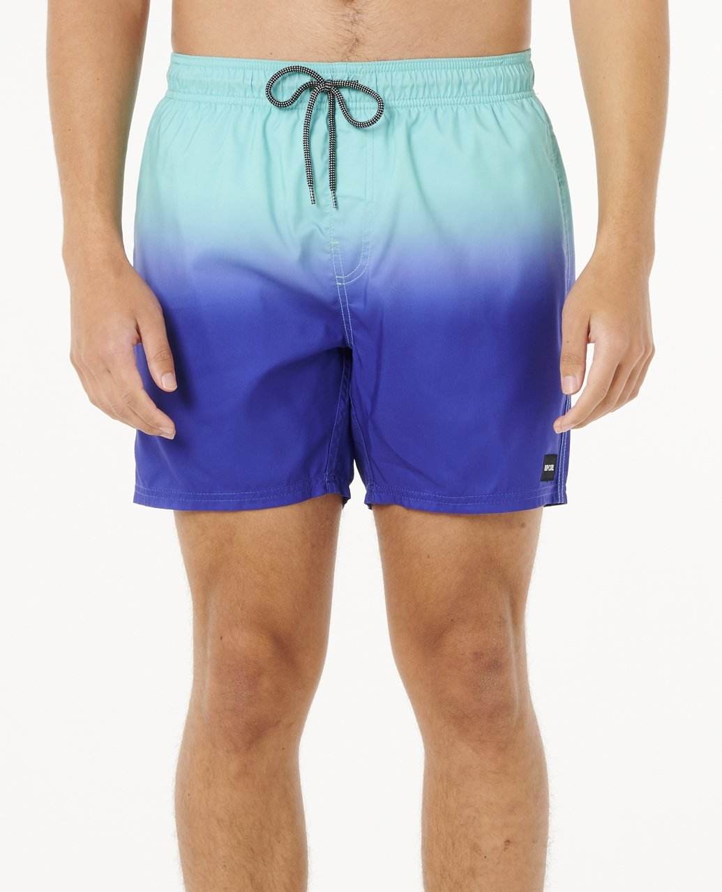 LAZE FADE VOLLEY - Rip Curl