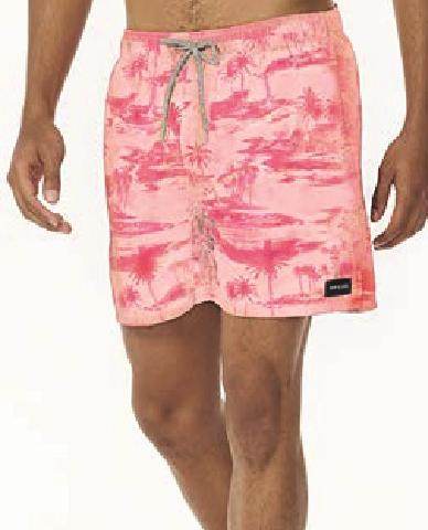 DREAMERS VOLLEY - Rip Curl