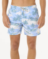 DREAMERS VOLLEY - Rip Curl