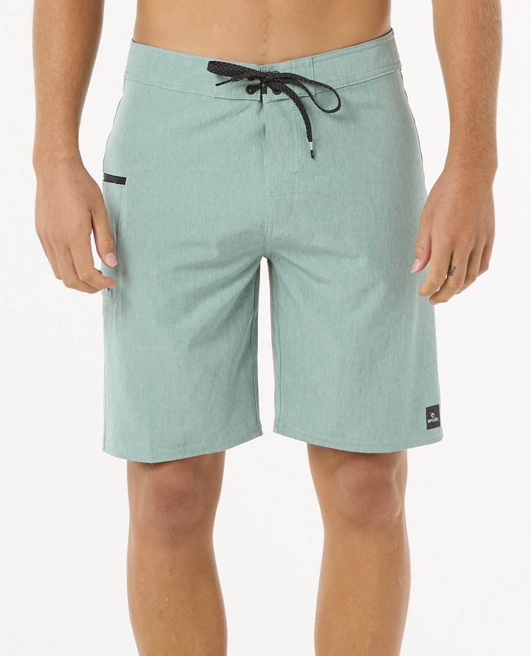 MIRAGE CORE - Rip Curl