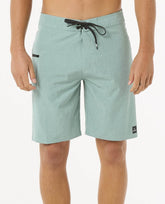 MIRAGE CORE - Rip Curl