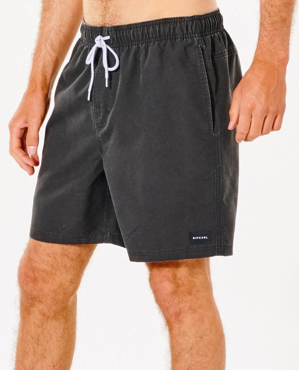 BONDI VOLLEY - Rip Curl