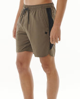 VAPORCOOL PIVOT VOLLEY - Rip Curl