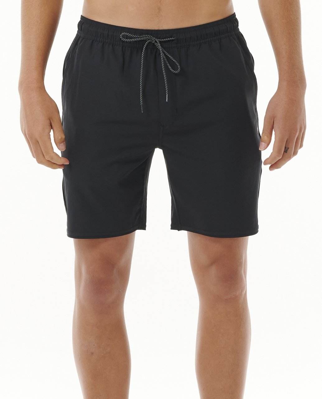 VAPORCOOL PIVOT VOLLEY - Rip Curl