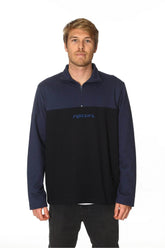 RIP CURL CLASSIC QUARTER ZIP - Rip Curl