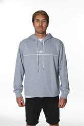 VAPORCOOL HOOD - Rip Curl