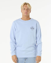 STAPLER CREW - Rip Curl