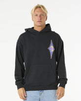 ASTRAL HOOD - Rip Curl