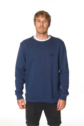 ORIGINAL SURFERS CREW - Rip Curl