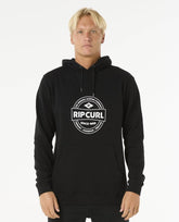 STAPLER HOOD - Rip Curl