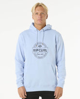 STAPLER HOOD - Rip Curl