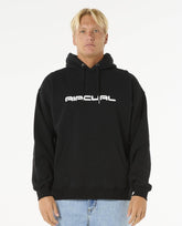 DOSED UP HOOD - Rip Curl