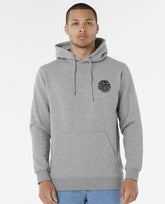 WETSUIT ICON HOOD - Rip Curl