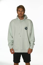 BONE DRY HOOD - Rip Curl