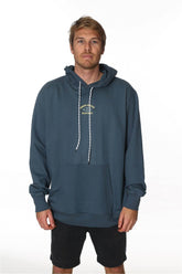 LION HOOD - Rip Curl