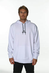 SA FADE OUT ICON HOOD - Rip Curl